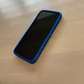 Ốp lưng điện thoại Samsung SE23 FE bằng TPU - Thumbnail 2
