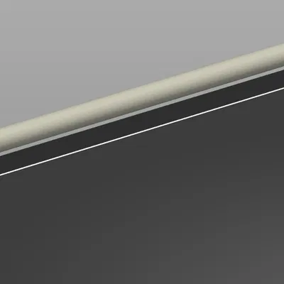 Ván Trượt Ngón Tay Kèm Thanh Ray