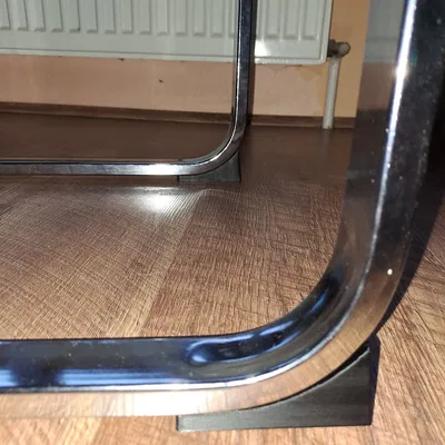 Đế Sửa Chữa Chân Ghế Bếp