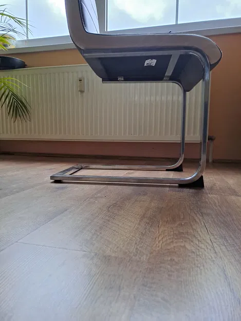 Đế Sửa Chữa Chân Ghế Bếp - Image 4