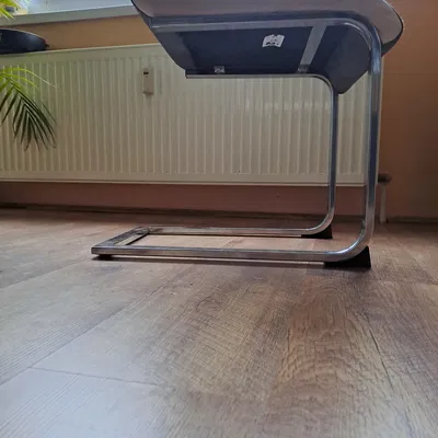 Đế Sửa Chữa Chân Ghế Bếp