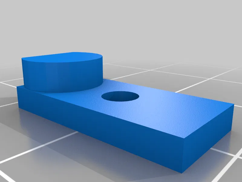 Bộ chuyển đổi khớp nối Kadee cho toa xe trùm cuối USA Trains - Image 5