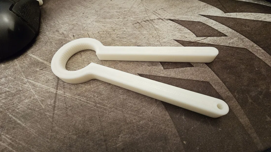 Dụng Cụ Nắp Vặn Hộp Sữa - Image 2