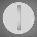 Nắp pin Dana R/RS - Thumbnail 2