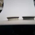 Nắp pin Dana R/RS - Thumbnail 3