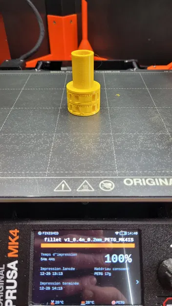 Phụ kiện cố định chân bóng đá - Image 3