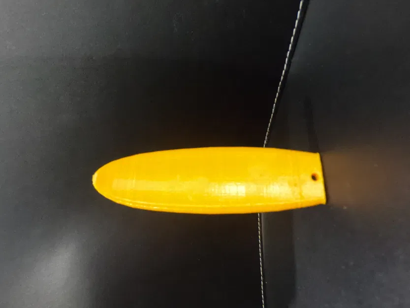 Ván Lướt Sóng Cho Ngón Tay (Finger Surf) - Image 7