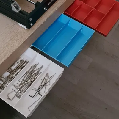 Hộp nối đơn giản lắp nhanh