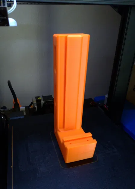 Kẹp Hàn - Image 5