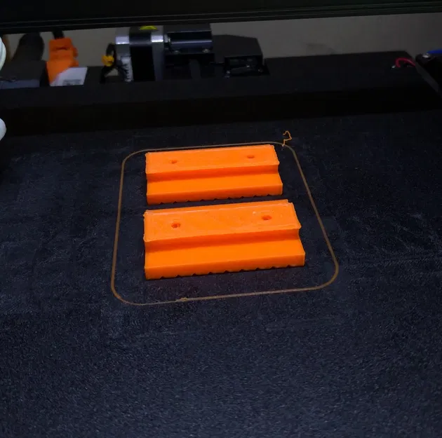 Kẹp Hàn - Image 7