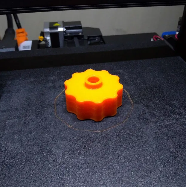 Kẹp Hàn - Image 8