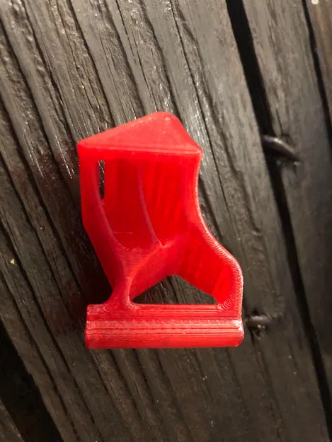 Mô Hình Đá Banh Bằng Drone Tự Làm - Image 6