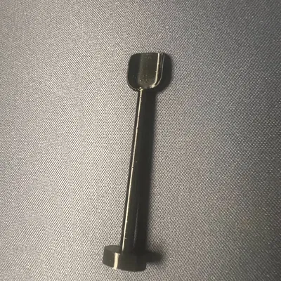 Dụng cụ Herb - Có Tamper cho Venty/Mighty/Crafty/Volcano/Plenty