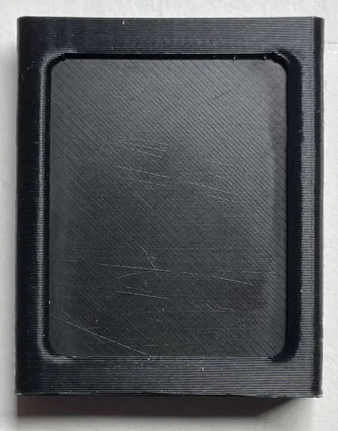 Hộp Trượt Đựng Chèn Nhiệt Virtjoule - Image 3