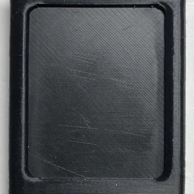 Hộp Trượt Đựng Chèn Nhiệt Virtjoule