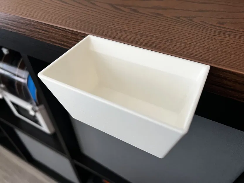 Thùng rác Filament - Image 2