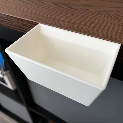 Thùng rác Filament