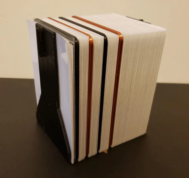 Hộp Đựng Bài MTG/TCG Companion Cube & Bộ Đếm Điểm Sinh Mệnh (Commander, Counters, Magic the Gathering) - Image 4