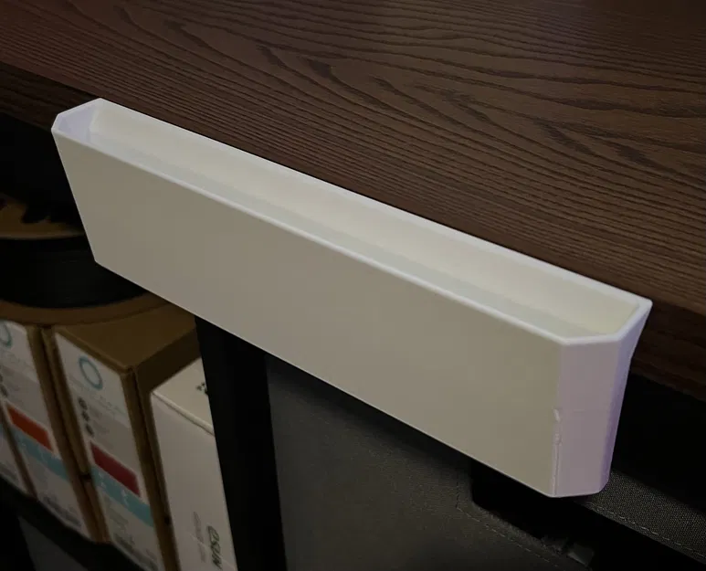 Thùng rác Filament - Image 3