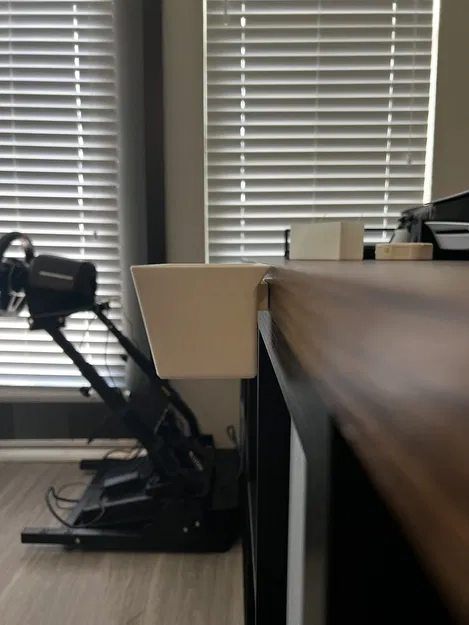 Thùng rác Filament - Image 4