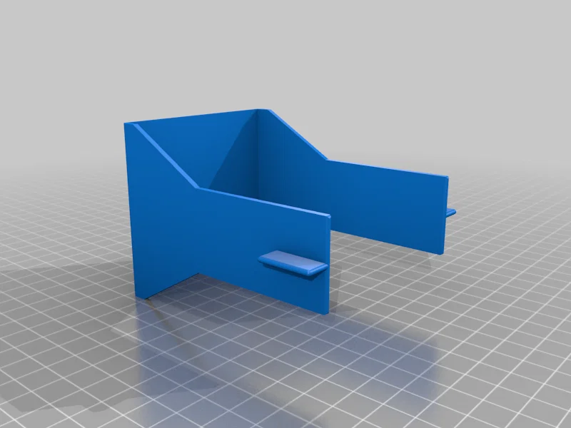 Hộp Đựng Bài MTG/TCG Companion Cube & Bộ Đếm Điểm Sinh Mệnh (Commander, Counters, Magic the Gathering) - Image 8