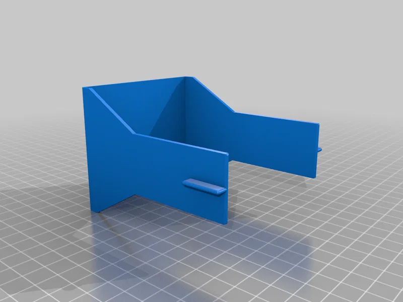 Hộp Đựng Bài MTG/TCG Companion Cube & Bộ Đếm Điểm Sinh Mệnh (Commander, Counters, Magic the Gathering) - Image 9