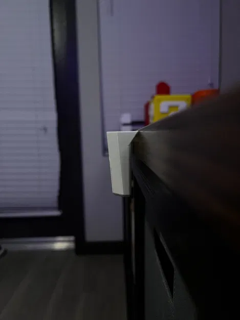 Thùng rác Filament - Image 5