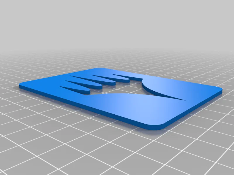 Hộp Đựng Bài MTG/TCG Companion Cube & Bộ Đếm Điểm Sinh Mệnh (Commander, Counters, Magic the Gathering) - Image 11