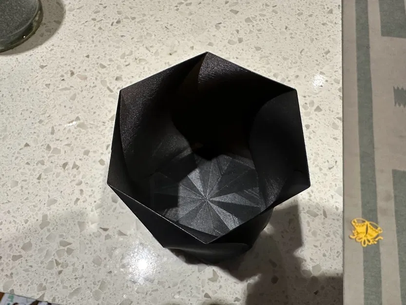 Bình Hoa Birdman - Image 2