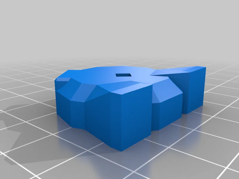 Hộp Đựng Bài MTG/TCG Companion Cube & Bộ Đếm Điểm Sinh Mệnh (Commander, Counters, Magic the Gathering) - Image 14