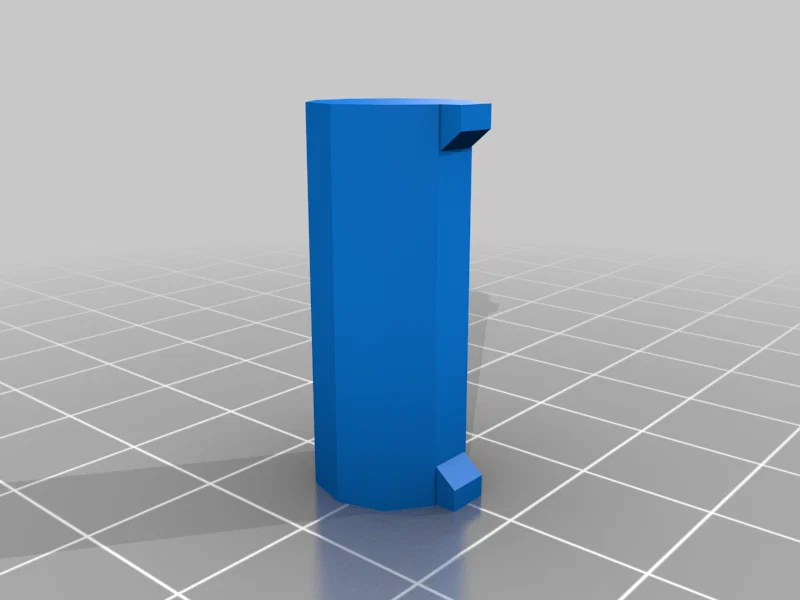 Hộp Đựng Bài MTG/TCG Companion Cube & Bộ Đếm Điểm Sinh Mệnh (Commander, Counters, Magic the Gathering) - Image 15