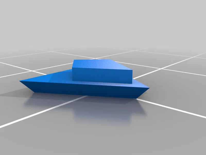 Hộp Đựng Bài MTG/TCG Companion Cube & Bộ Đếm Điểm Sinh Mệnh (Commander, Counters, Magic the Gathering) - Image 17