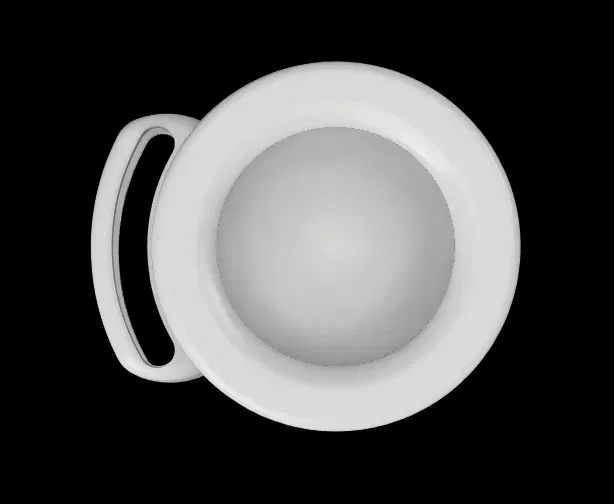 Ốp Lưng Airtag - Image 2