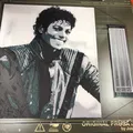 Michael Jackson - Tượng Hueforge - Thumbnail 2