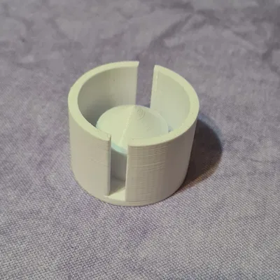 Kẹp Giữ Cuộn Dây Filament Cho Máy K1