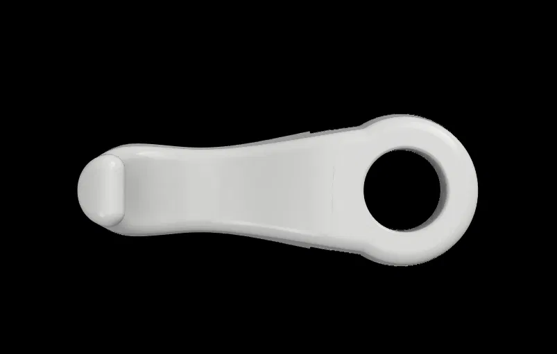 Móc Treo Tựa Đầu Xe Ô Tô Đa Năng - Image 3