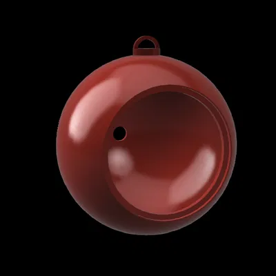 Tượng Trang Trí Lithophane