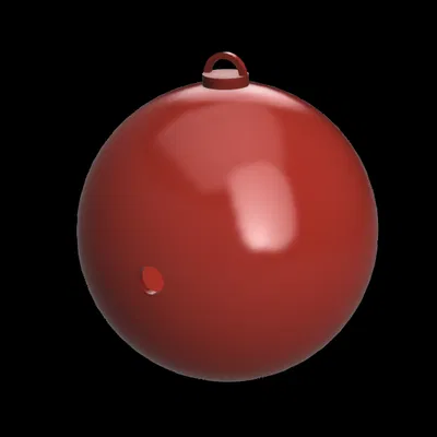 Tượng Trang Trí Lithophane