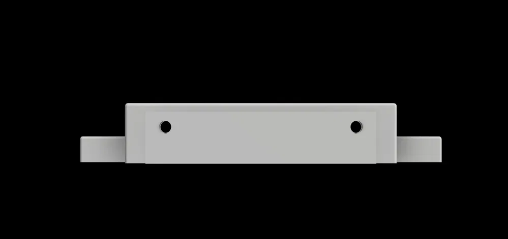 Giá Treo Tường Đĩa Than Vinyl - Image 3