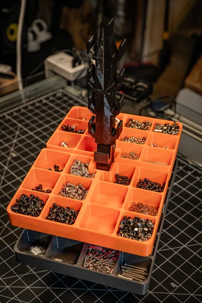 Susan Đứng Tự Do - Image 1