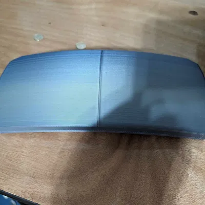 Doukake cho đàn Shamisen