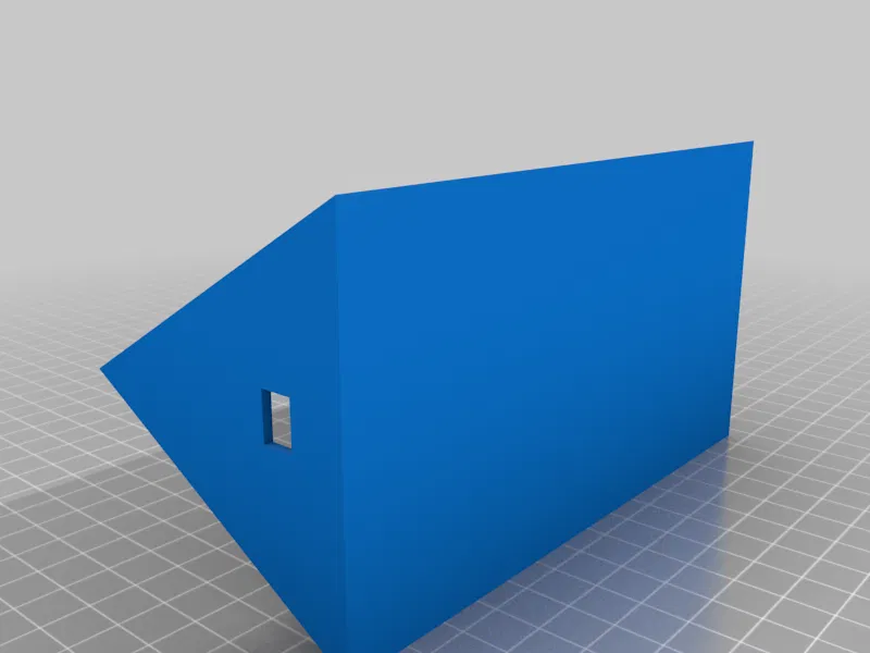 Bộ Điều Khiển Âm Lượng PC (PC Volume Controller) - Image 2