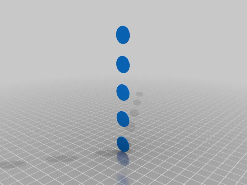 Bộ Điều Khiển Âm Lượng PC (PC Volume Controller) - Image 5