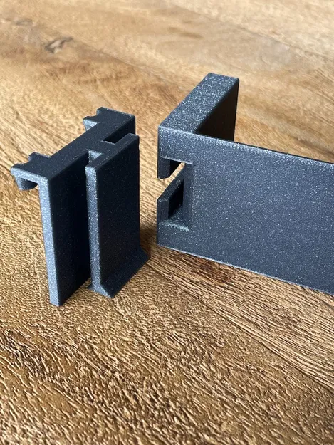 Móc Treo Tai Nghe Xbox Series X - Image 1