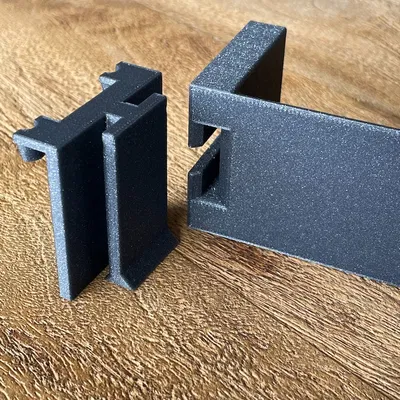 Móc Treo Tai Nghe Xbox Series X