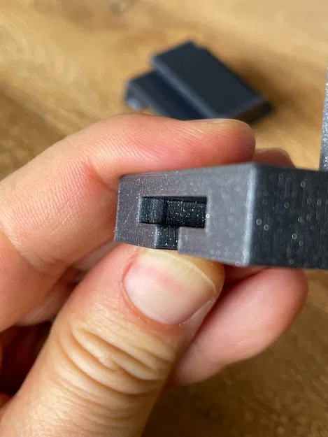 Móc Treo Tai Nghe Xbox Series X - Image 2