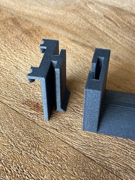 Móc Treo Tai Nghe Xbox Series X - Image 3