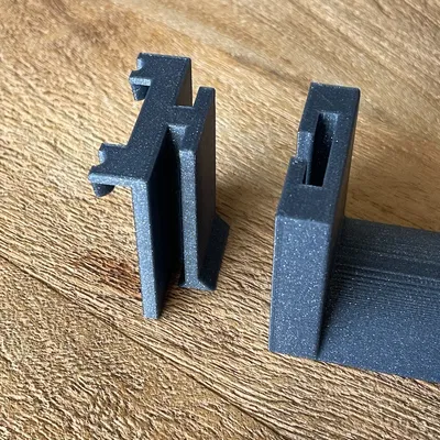 Móc Treo Tai Nghe Xbox Series X