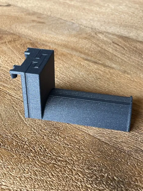 Móc Treo Tai Nghe Xbox Series X - Image 4