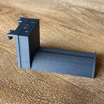 Móc Treo Tai Nghe Xbox Series X